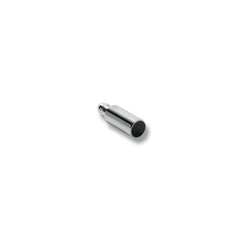 OMRON - E2A-M18KS08-WP-B3 OMS - Proximity Detection Switches