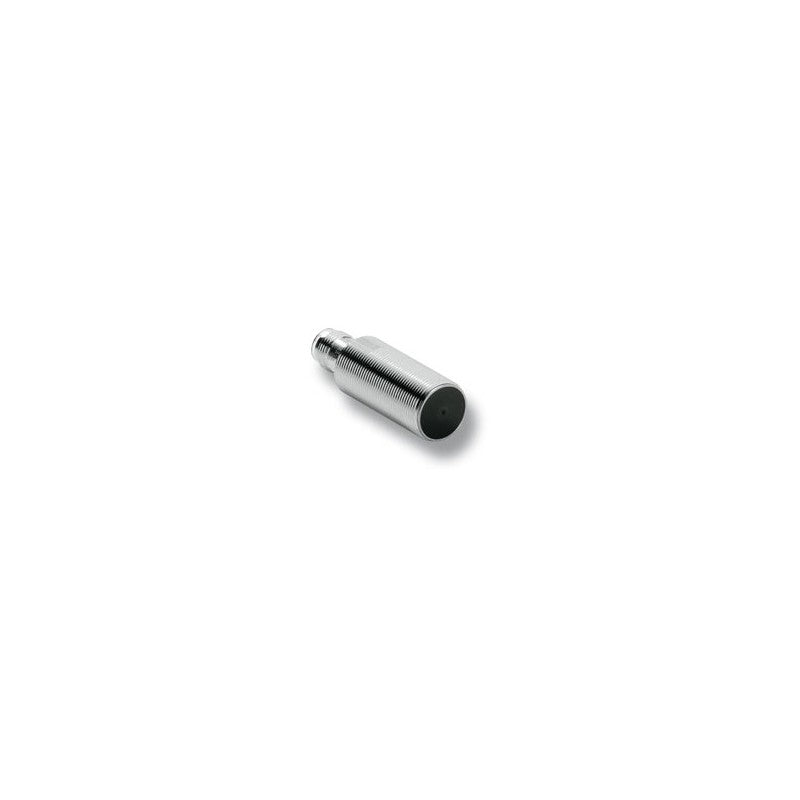 OMRON - E2A-M18KS08-WP-B3 OMS - Proximity Detection Switches