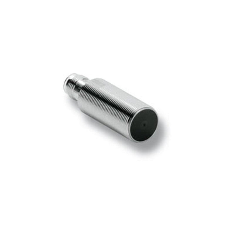 OMRON - E2A-M30LS15-M1-B2 - Proximity Detection Switches