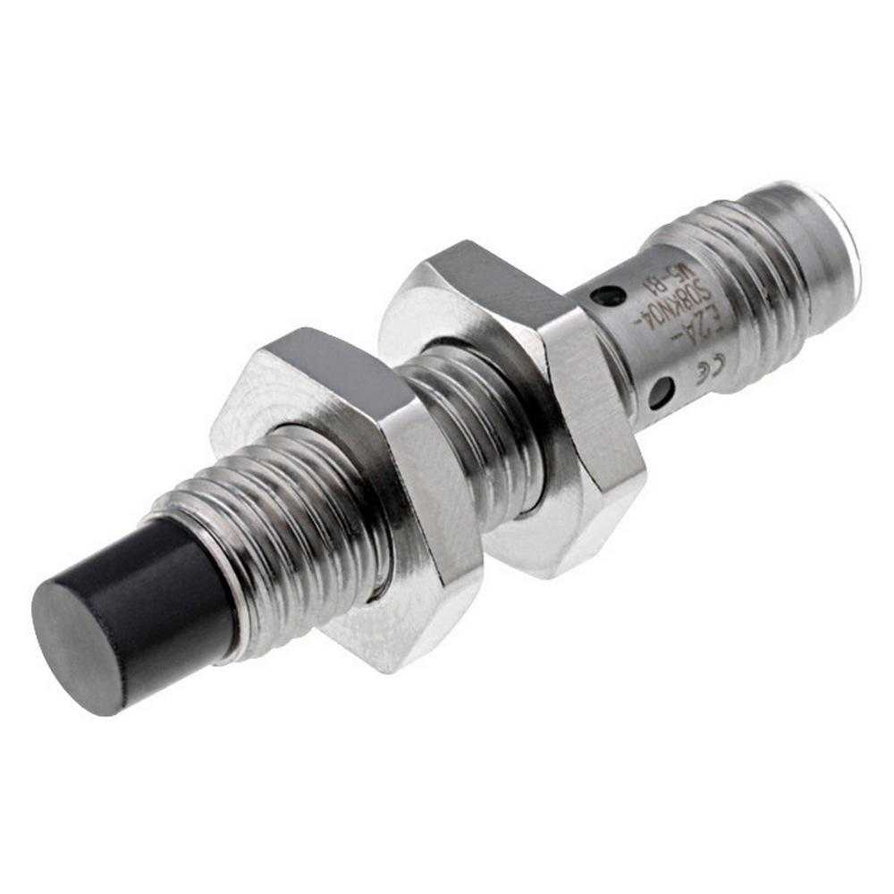OMRON - E2A-S08KN04-M3-B1 - Proximity Detection Switches