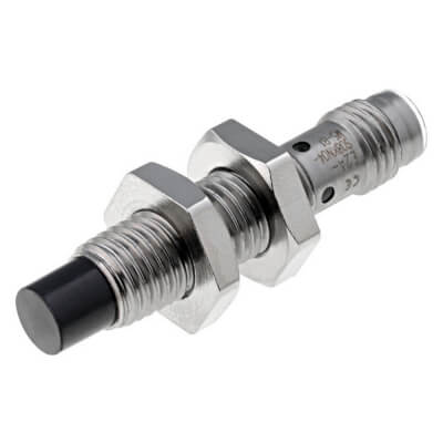OMRON - E2A-S08KN04-M5-B1 - Proximity Detection Switches