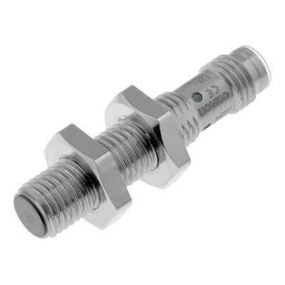 OMRON - E2A-S08KS02-M5-B2 - Proximity Detection Switches