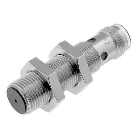 OMRON - E2A-S12KS04-M1-B2 - Proximity Detection Switches