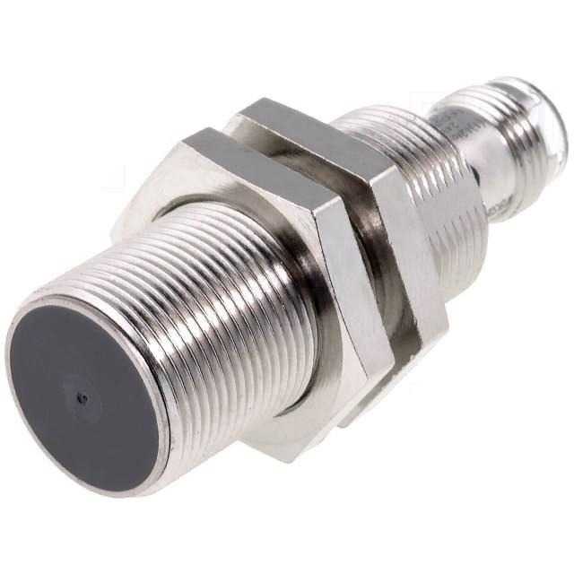 OMRON - E2A-S18KS08-M1-B1 - Proximity Detection Switches