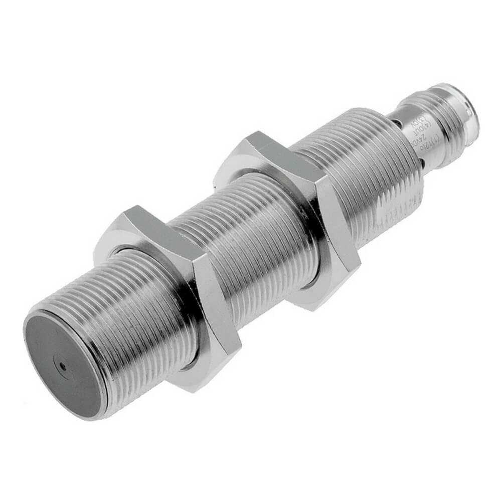 OMRON - E2A-S18LS08-M1-B1 - Proximity Detection Switches