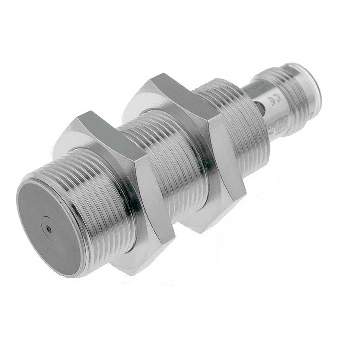 OMRON - E2A3-M18KS11-M1-B1 - Proximity Detection Switches