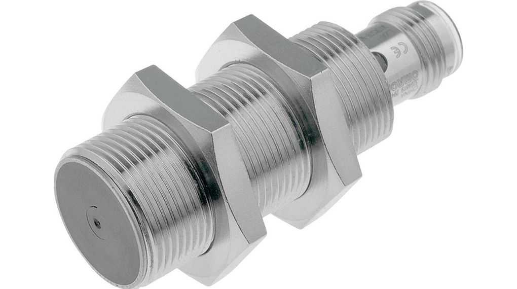 OMRON - E2A3-M18KS11-M1-B2 - Proximity Detection Switches