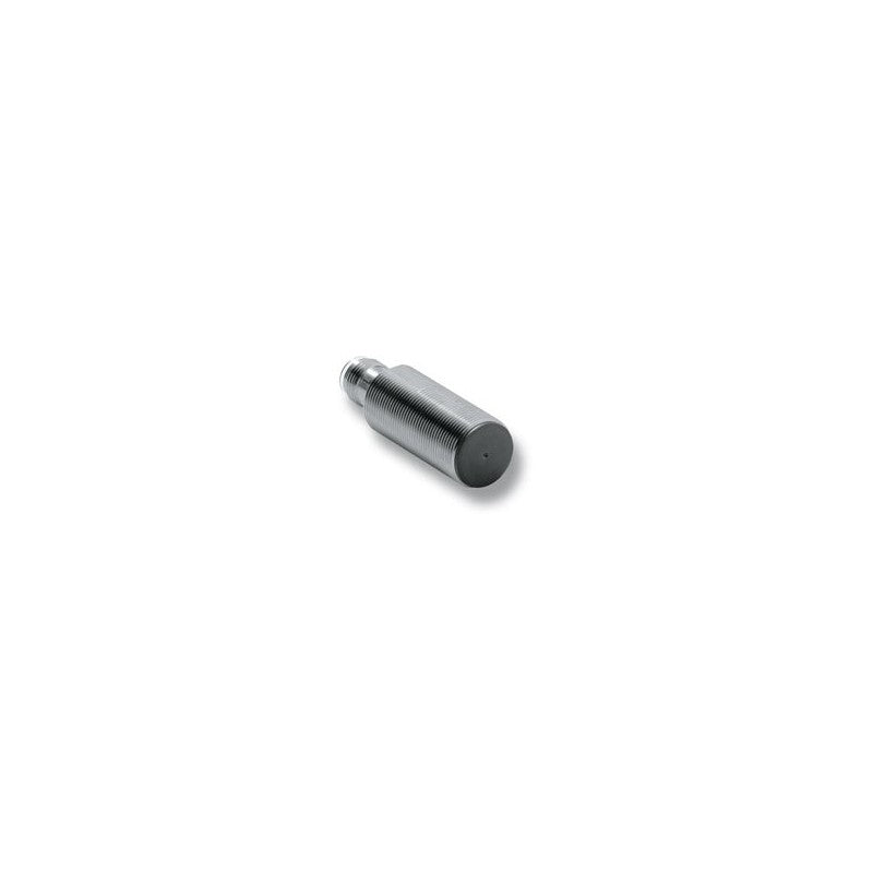 OMRON - E2A3-M30KS20-M1-B1 OMC - Proximity Detection Switches