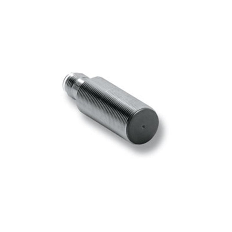 OMRON - E2A3-M30KS20-WP-C1 2M - Proximity Detection Switches