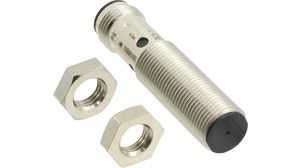 OMRON - E2B-M12KN05-M1-B1 - Proximity Detection Switches