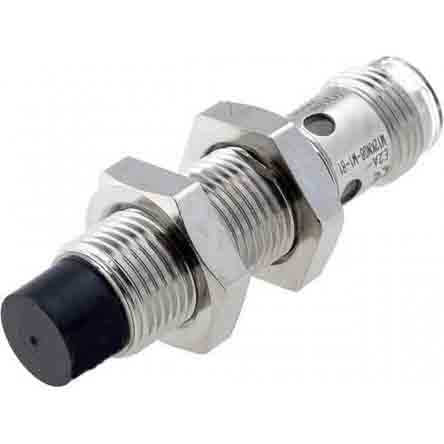 OMRON - E2B-M12KN05-M1-B2 - Proximity Detection Switches