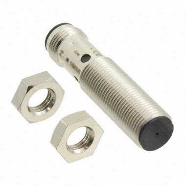 OMRON - E2B-M12KS04-M1-B2 - Proximity Detection Switches