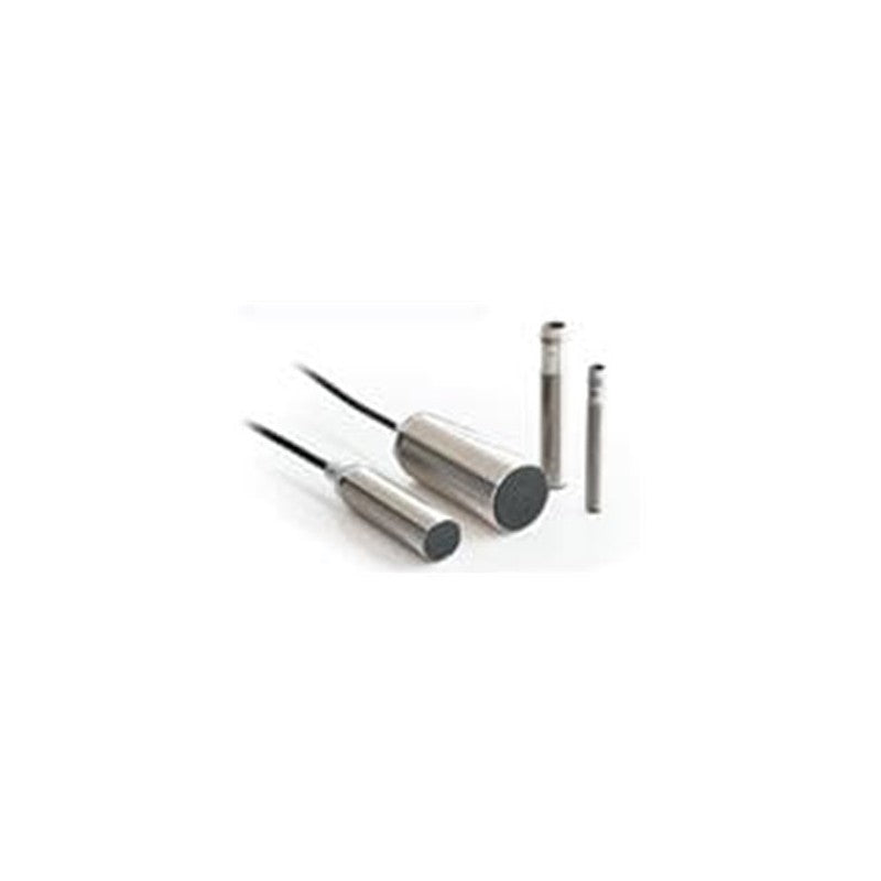 OMRON - E2B-M30KS15-M1-B2 OMI - Proximity Detection Switches