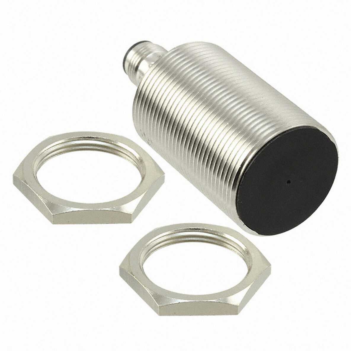 OMRON - E2B-M30KS15-M1-C1 - Proximity Detection Switches