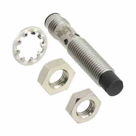 OMRON - E2B-S08KN02-MC-B1 - Proximity Detection Switches