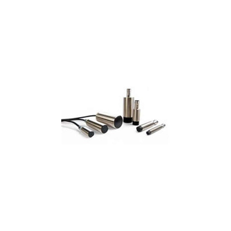 OMRON - E2B-S08KS02-MC-B1-20 - Proximity Detection Switches