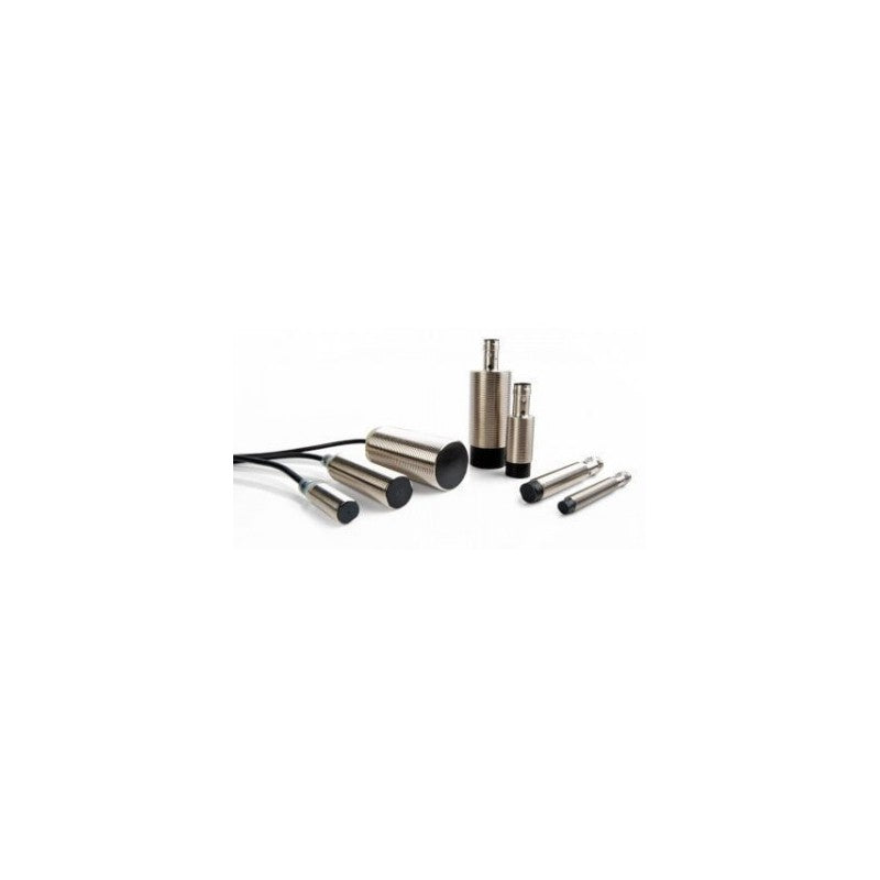 OMRON - E2B-S08LS02-WP-C1 2M - Proximity Detection Switches