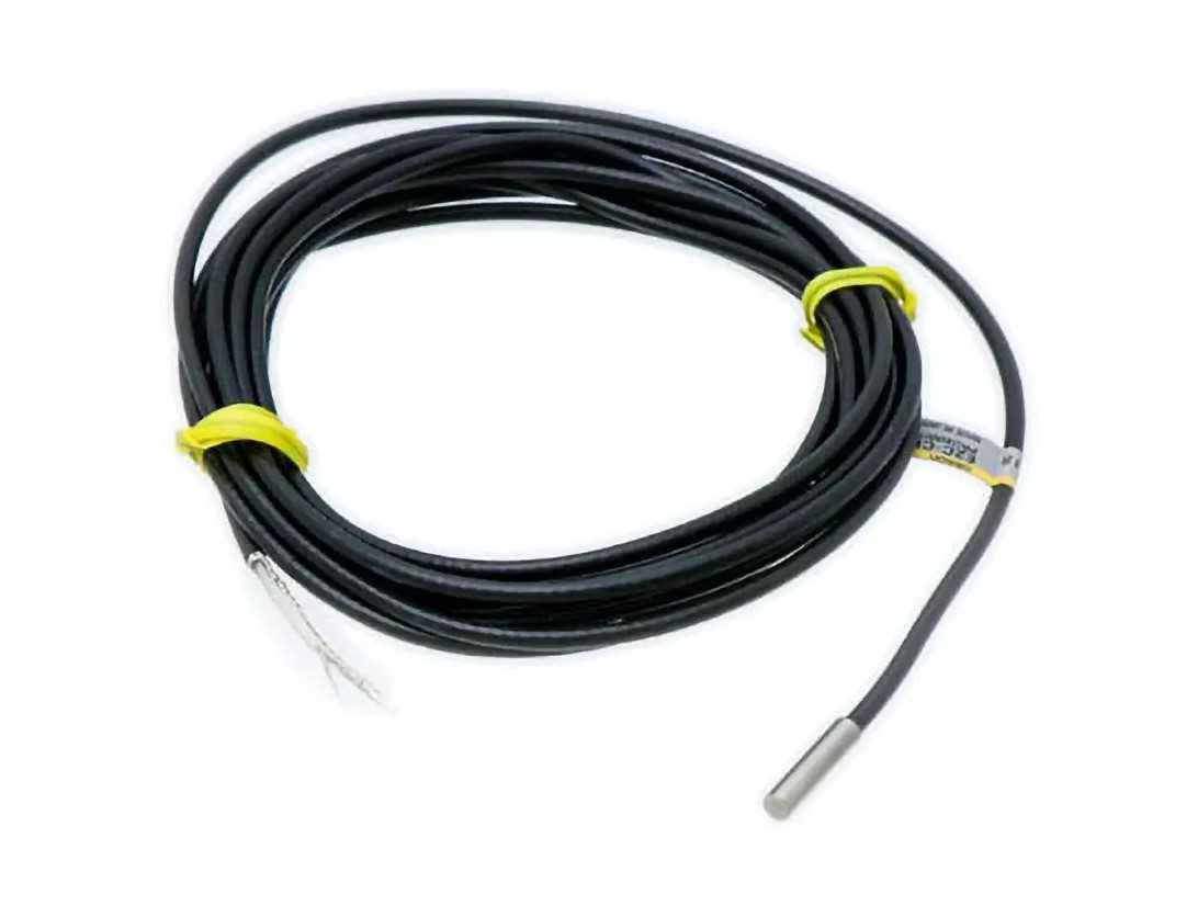OMRON - E2C-CR8A - Proximity Detection Switches