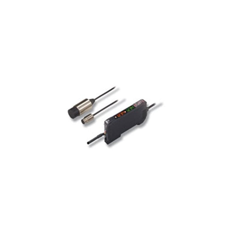 OMRON - E2C-EDA0 - Proximity Detection Switches
