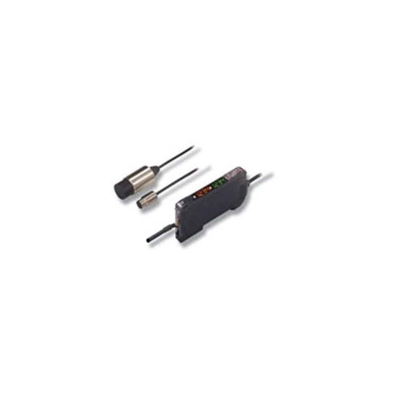 OMRON - E2C-EDR6-F - Proximity Detection Switches