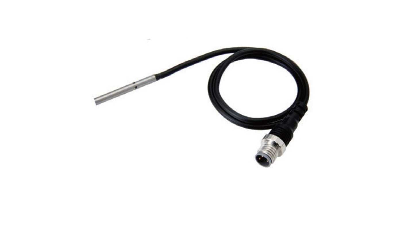 OMRON - E2E-C04S12-CJ-B1 0.3M - Proximity Detection Switches