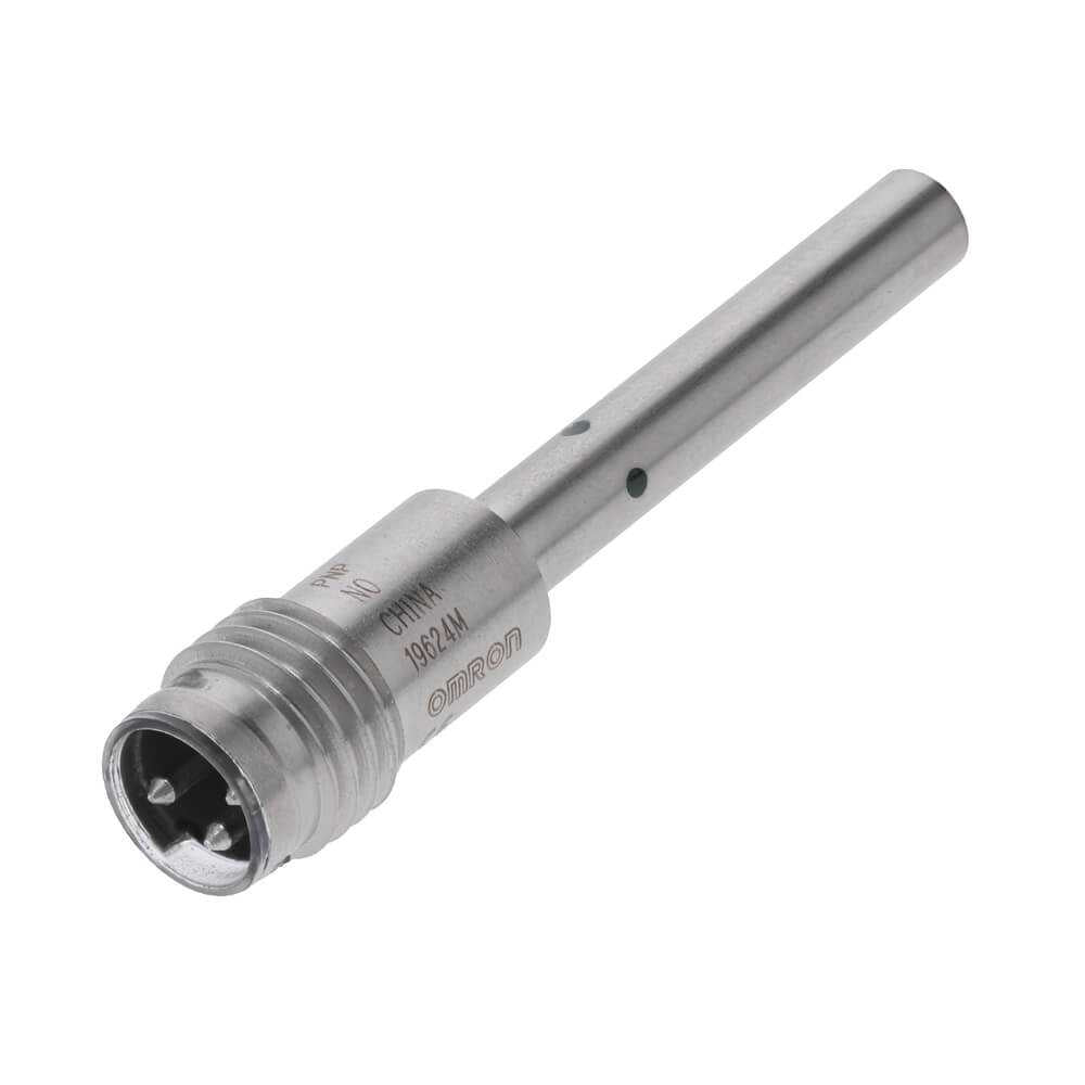 OMRON - E2E-C04S12-MC-B1 - Inductive proximity sensors