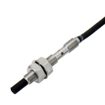 OMRON - E2E-S04N02-WC-B1 2M - Proximity Detection Switches