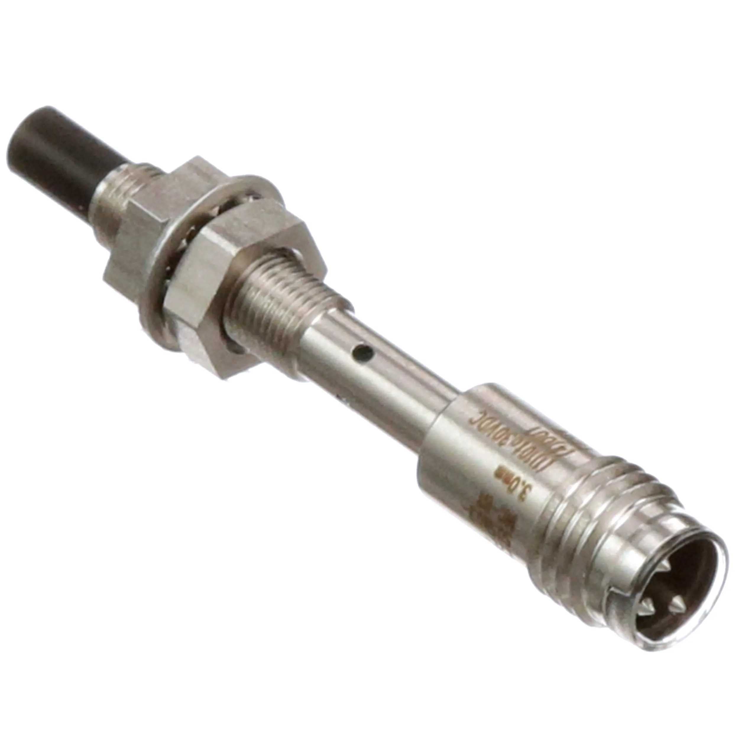 OMRON - E2E-S05N03-MC-B1 - Proximity Detection Switches