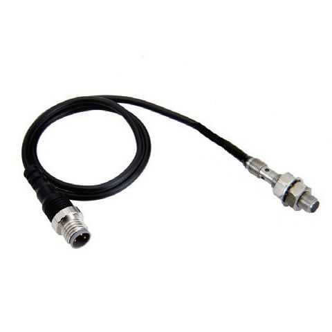 OMRON - E2E-S05S12-CJ-B1 0.3M - Proximity Detection Switches