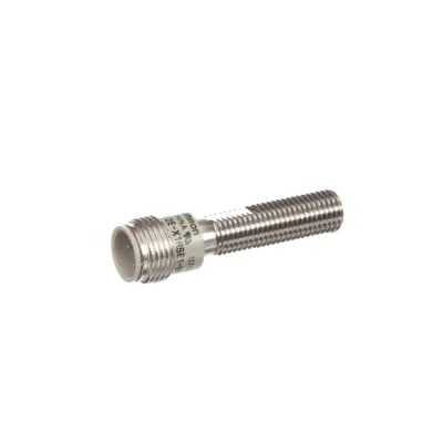OMRON - E2E-S05S12-MC-B2 - Proximity Detection Switches