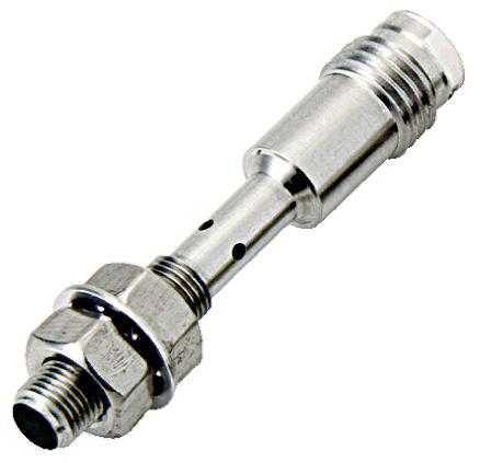 OMRON - E2E-S05S12-MC-C1 - Proximity Detection Switches