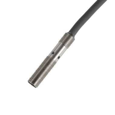 OMRON - E2E-S05S12-WC-B1 2M - Proximity Detection Switches