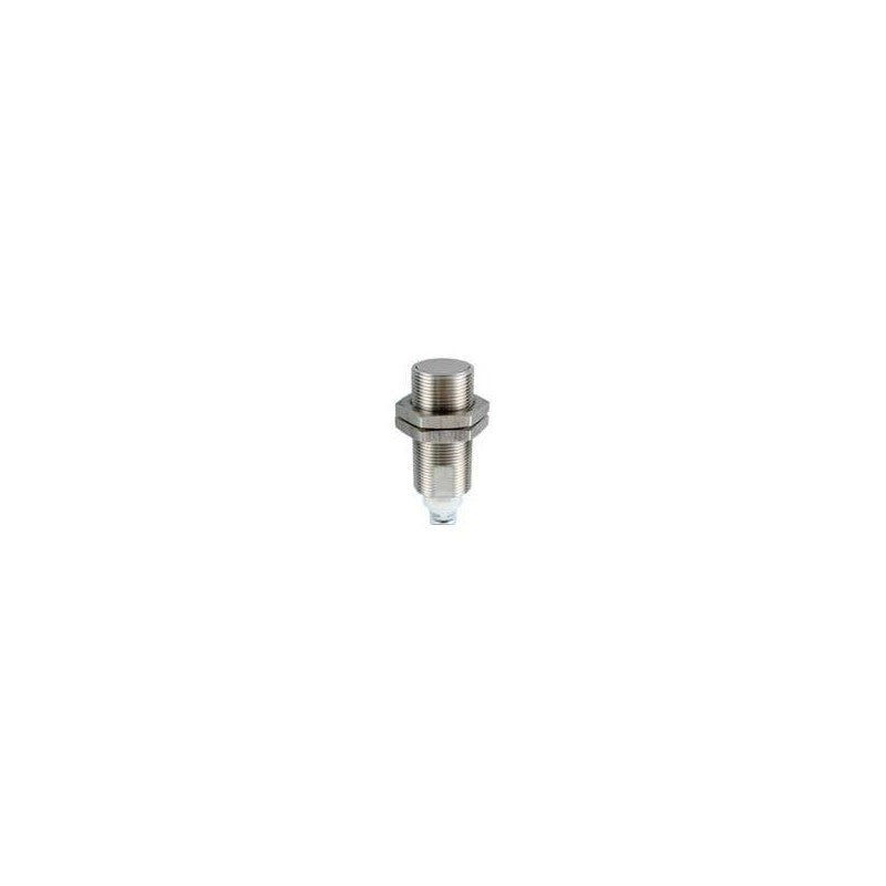 OMRON - E2E-X10D1-N 2M - Proximity Detection Switches