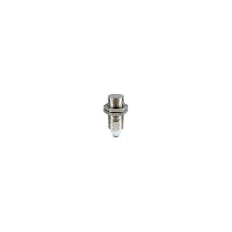 OMRON - E2E-X10E1 2M OMS - Proximity Detection Switches