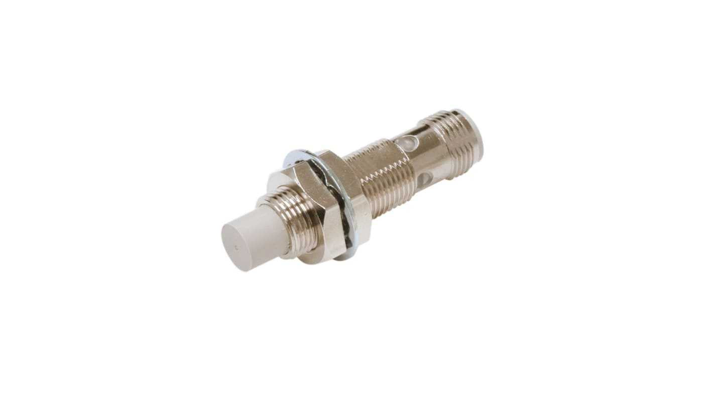 OMRON - E2E-X10MC112-M1 - Proximity Detection Switches