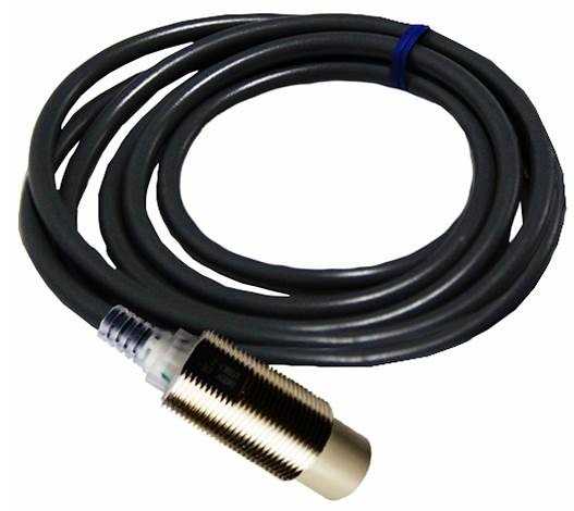 OMRON - E2E-X10ME1-Z - Proximity Detection Switches