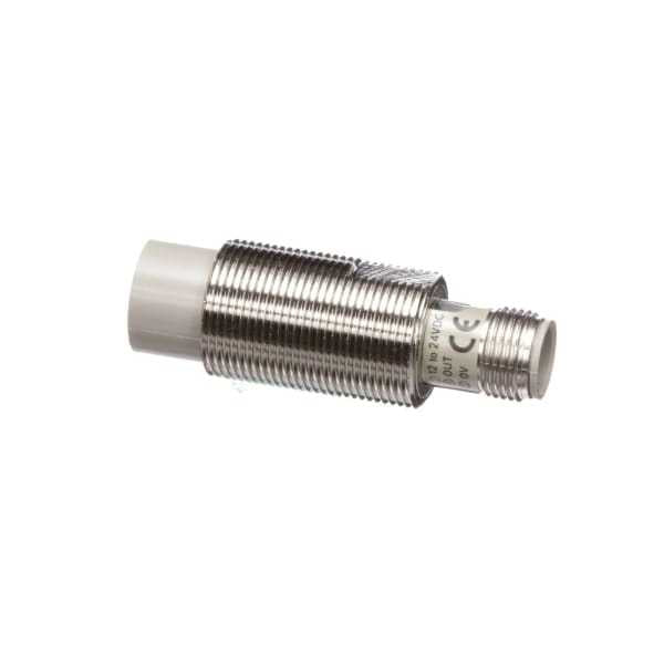OMRON - E2E-X10MF1-M1 - Proximity Detection Switches