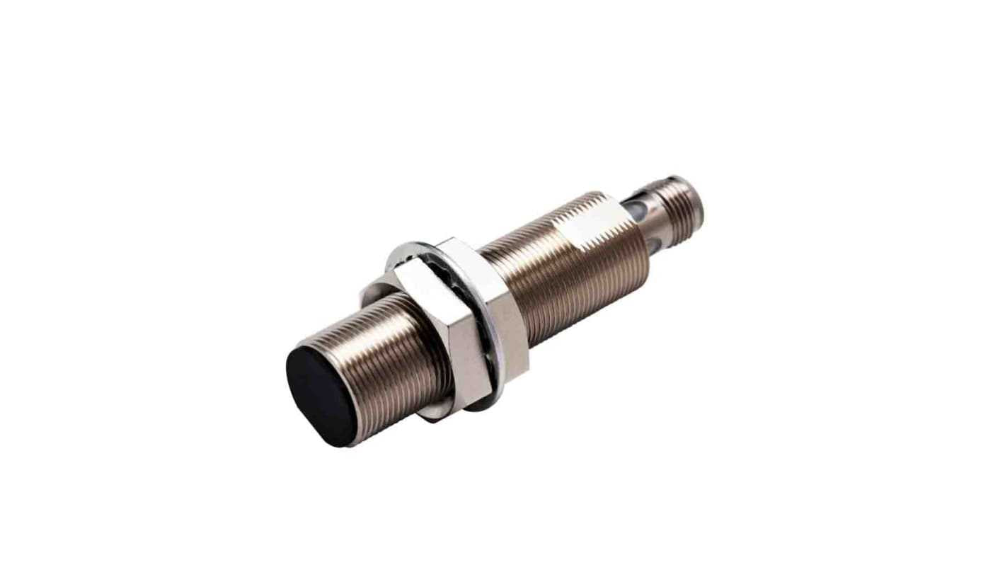 OMRON - E2E-X12B1TL18-M1 - Proximity Detection Switches