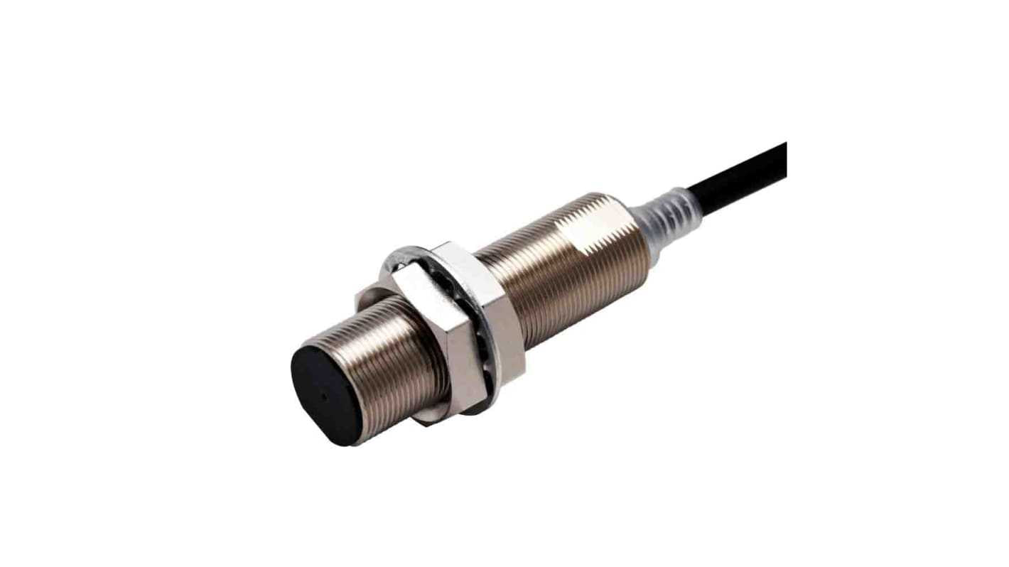 OMRON - E2E-X14B1TL18 2M - Proximity Detection Switches