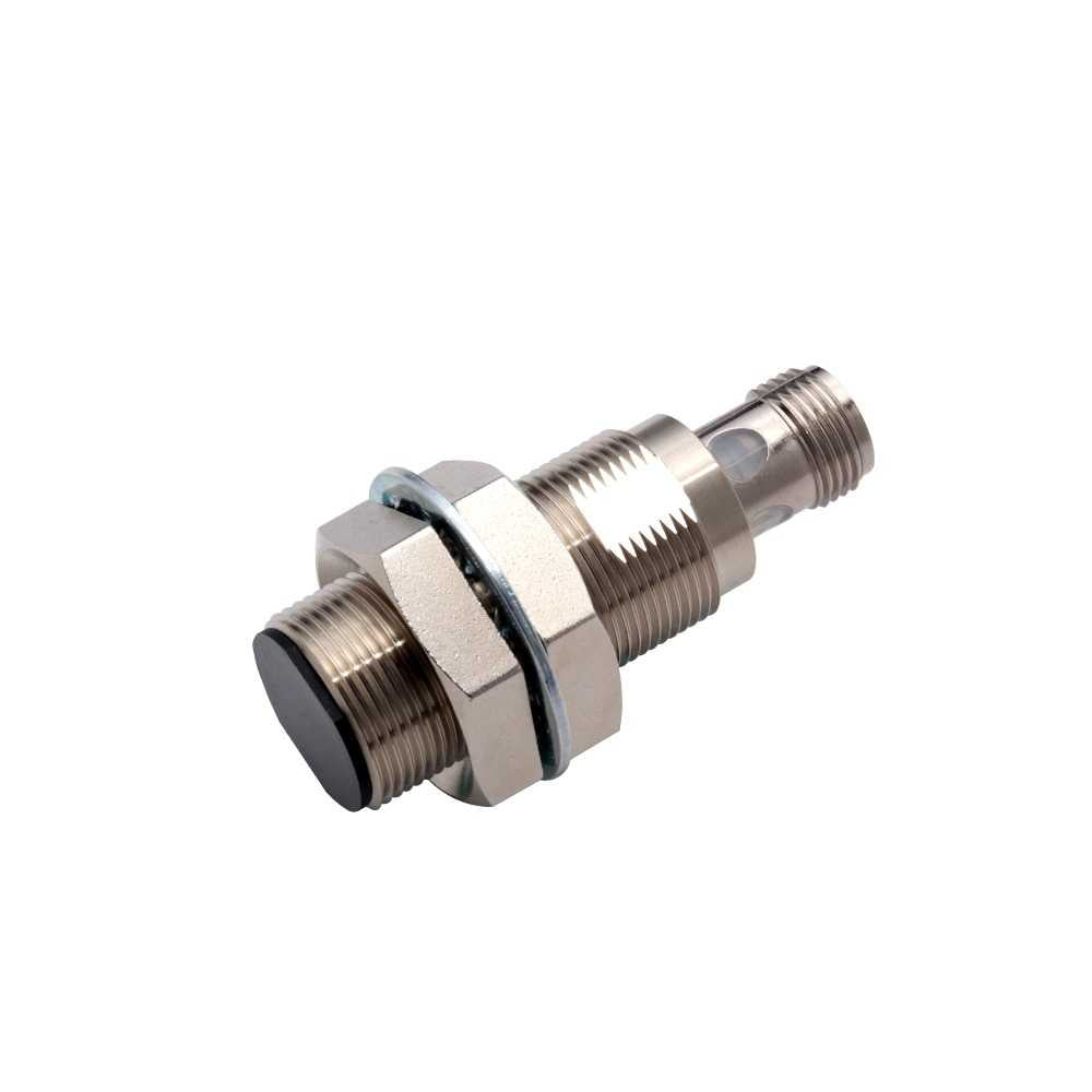 OMRON - E2E-X14C118-M1 - Proximity Detection Switches