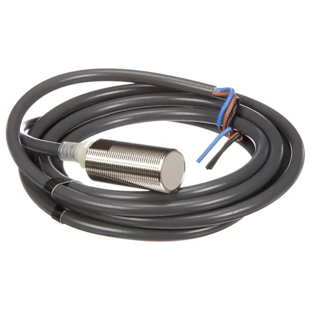 OMRON - E2E-X14MD1-M1GJ - Proximity Detection Switches