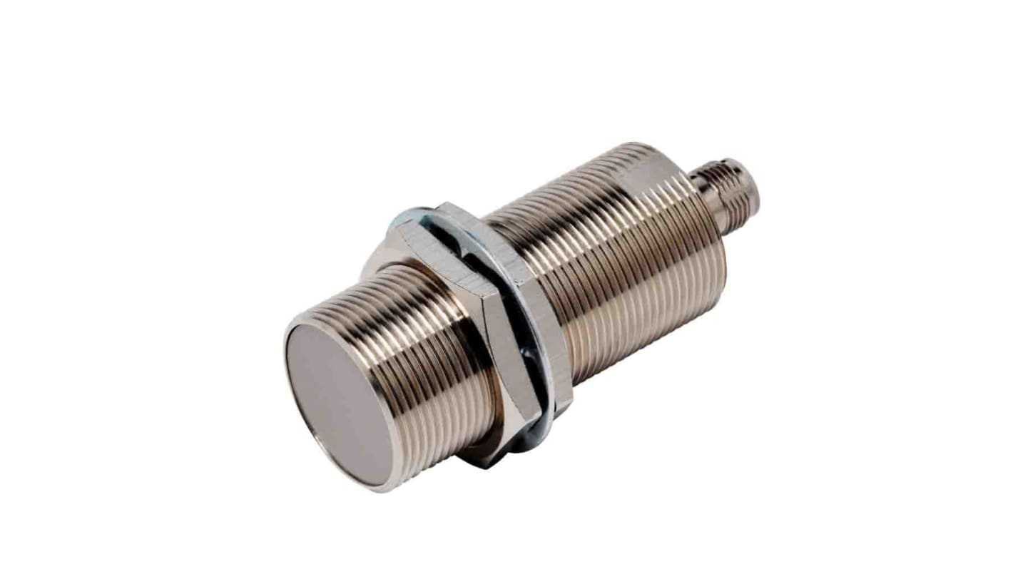 OMRON - E2E-X15B1TL30-M1 - Proximity Detection Switches