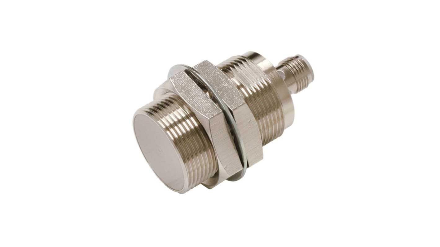 OMRON - E2E-X15B3D30-M1 - Proximity Detection Switches