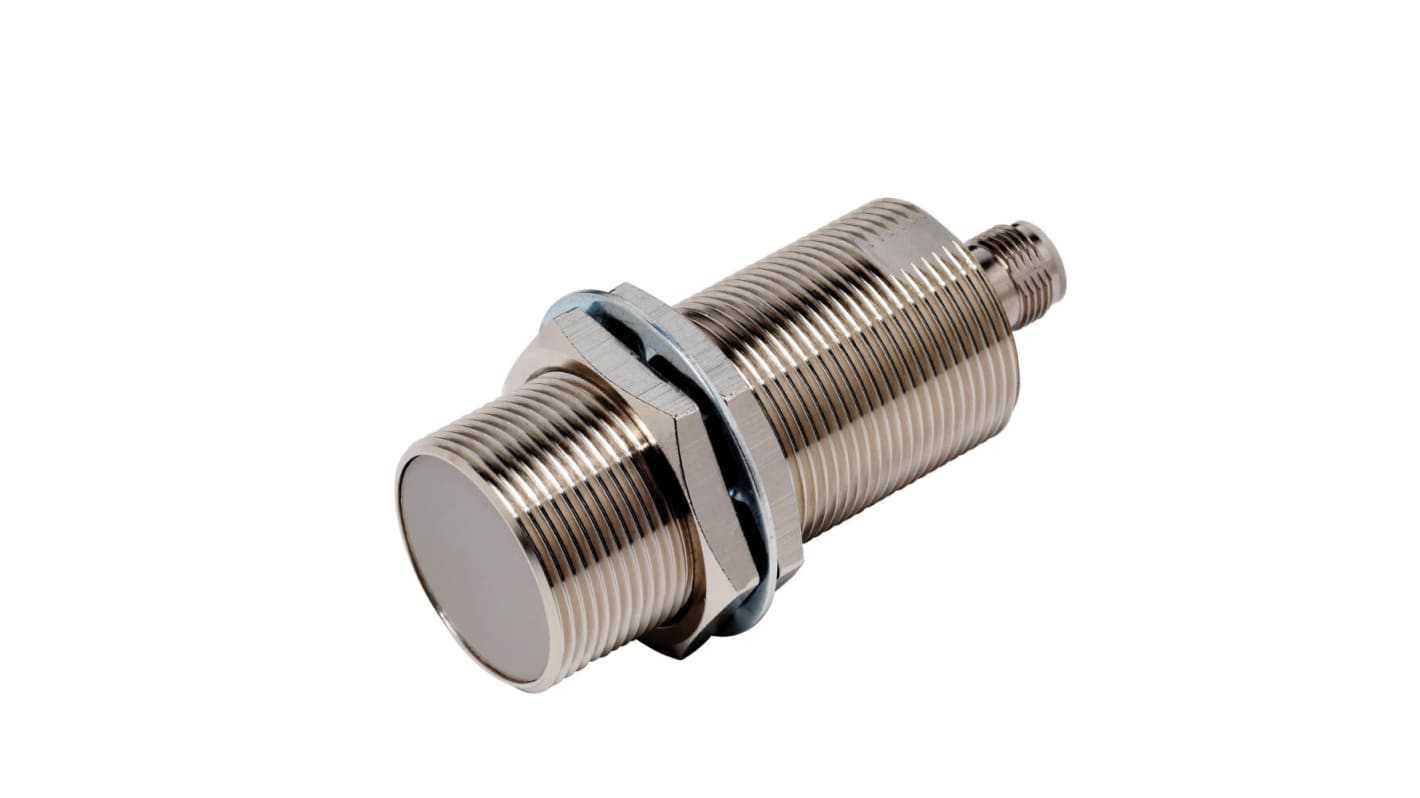 OMRON - E2E-X15B3DL30-M1 - Proximity Detection Switches