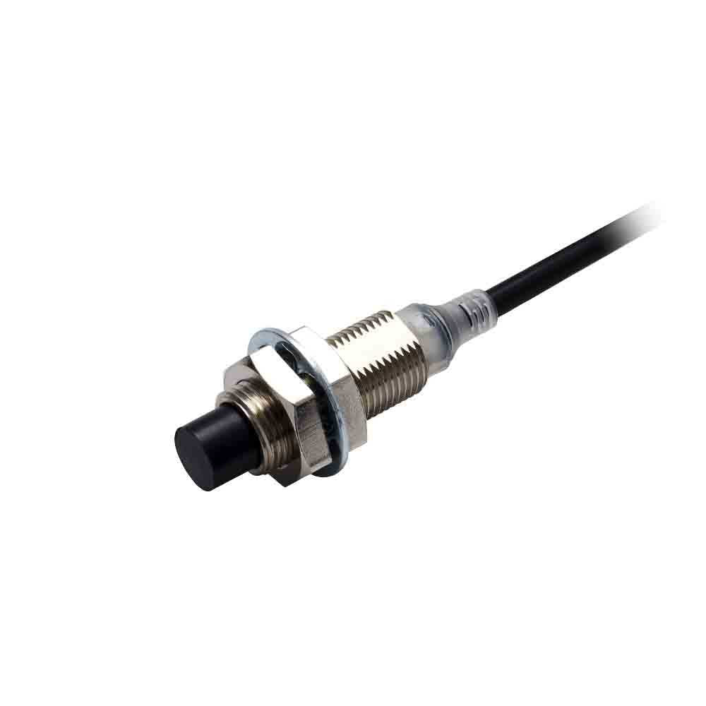 OMRON - E2E-X16MB1T12 2M - Proximity Detection Switches