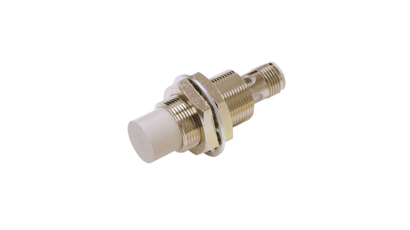 OMRON - E2E-X16MB1T18-M1 - Proximity Detection Switches