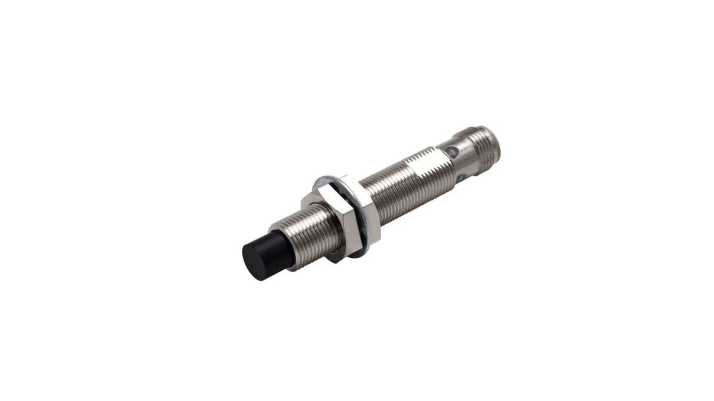 OMRON - E2E-X16MB1TL12-M1 - Proximity Detection Switches