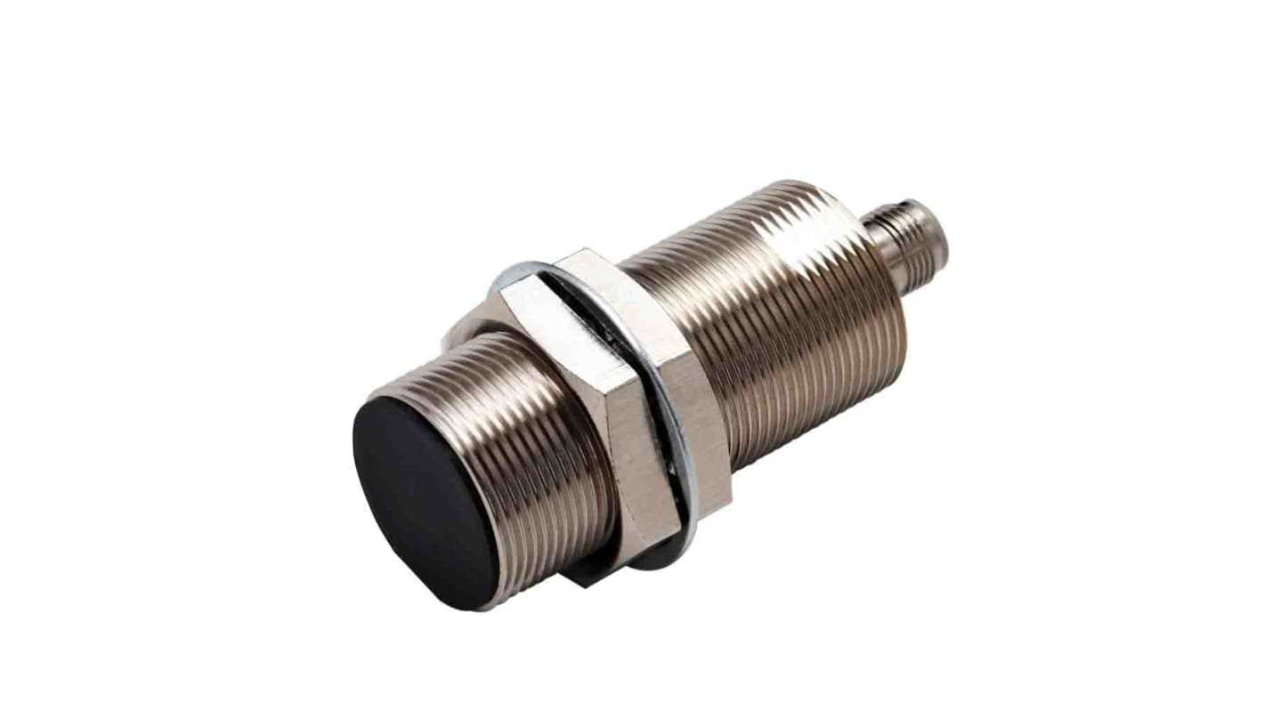 OMRON - E2E-X23B1TL30-M1 - Proximity Detection Switches