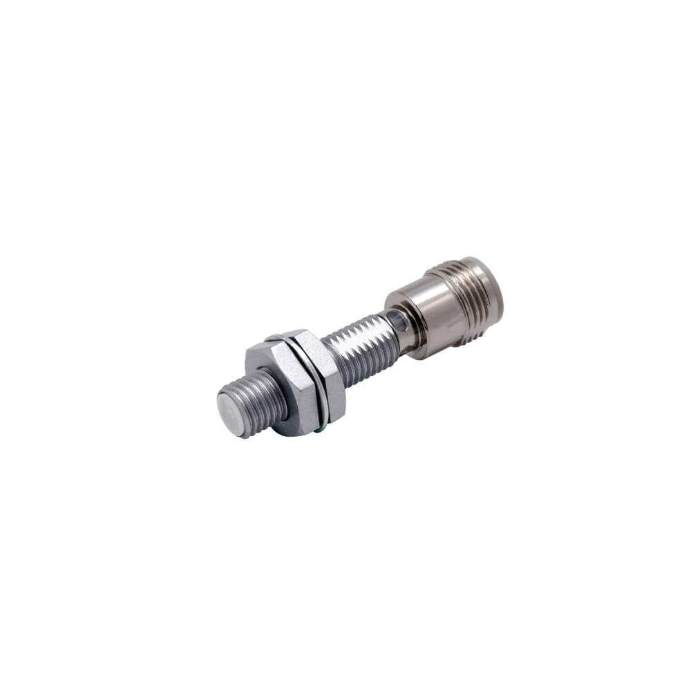 OMRON - E2E-X2B1D8-M1 - Proximity Detection Switches