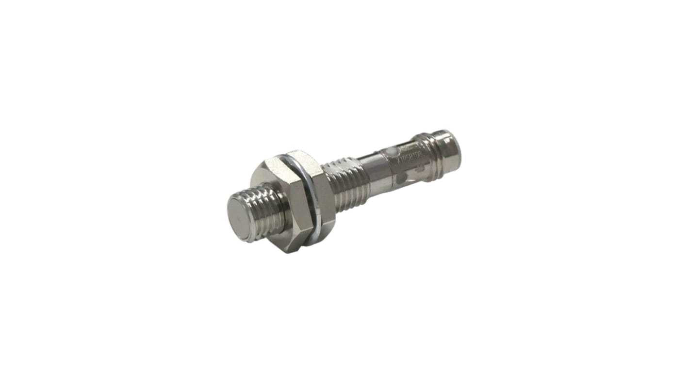 OMRON - E2E-X2B1T8-M5 - Proximity Detection Switches